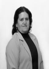 Foto de LORENI CARDOSO HOFFMANN