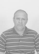 Foto de VELTON VICENTE HAHN