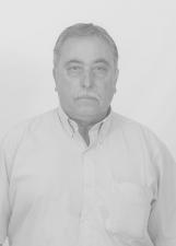Foto de JURANDI BATISTA MARTINS