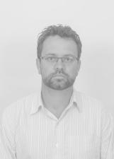Foto de EDUARDO ANTÔNIO SERETA