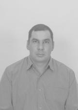 Foto de PAULO CÉSAR GUIMARÃES