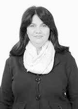 Foto de ROSANE MARIA DE MOURA STREHL