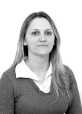 Foto de JUCIANE CRISTOFOLI REMOS