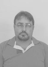 Foto de JOÃO JAIR CUNHA DE CHAVES
