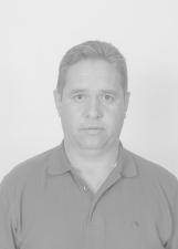Foto de CARLOS ELEANDRO CAIGARA