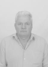 Foto de IVANIR ANTONIO LUCCA