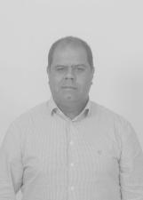 Foto de VALDIR RODRIGUES