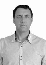 Foto de HÉLIO JOSÉ LANGHANZ
