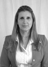 Foto de IEDA FATIMA DA SILVA BRANDEBURSKI