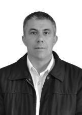 Foto de SANDRO AVILA DA ROCHA