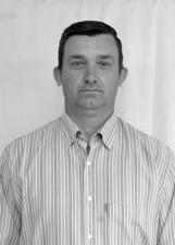 Foto de LUIZ CARLOS WESTPHAL DUMMER
