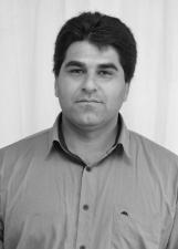 Foto de ANTONIO GILVANO CARDOSO SANTANA