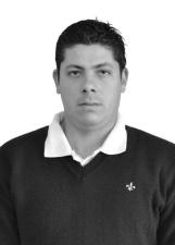 Foto de FABIANO AVILA DA ROCHA