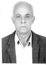 Foto de PEDRO JACINTO TADIELLO BASSIN