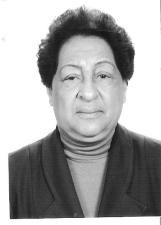 Foto de IZABEL NASCIMENTO SILVEIRA