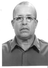 Foto de PAULO JESUS VAZ MARINO