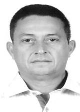 Foto de TELMO ROBERTO FLORES VIEIRA