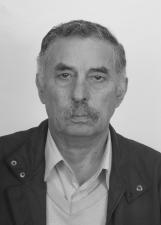 Foto de Antonio Valerio Martins da Rosa