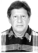 Foto de JOSE OMAR AVILA ACOSTA