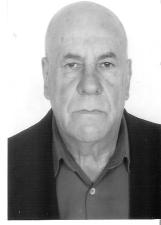 Foto de ARLINDO ALVES DA SILVA