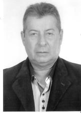 Foto de JORGE LUIZ DA ROSA BUENO