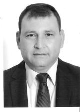 Foto de ELDER SOUZA JACINTO