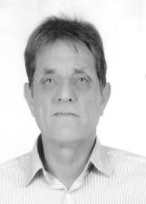 Foto de JOSE EDISON DONINI ANTOCHEVES