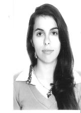 Foto de VITORIA RONSSANI DA SILVA
