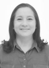 Foto de EVA MARISTANE RODRIGUES MULLER