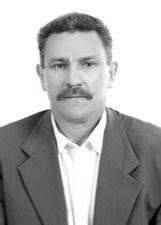 Foto de ADEMAR NUNES DA FONSECA
