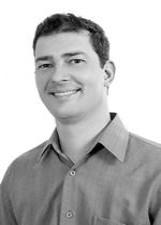 Foto de VANDERLEI ROQUE DREON
