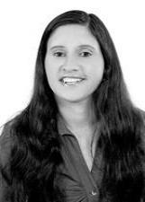 Foto de ELIZANDRA URBANO DOS SANTOS DA SILVA