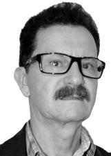 Foto de PAULO RICARDO MACHADO