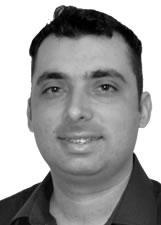 Foto de JAIANO BRITTO TEIXEIRA