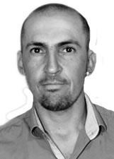 Foto de REGIS ADRIANO DE OLIVEIRA