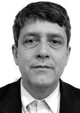 Foto de AUGUSTO OLIVEIRA DA SILVA