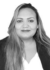 Foto de PRISCILA MÜELLER
