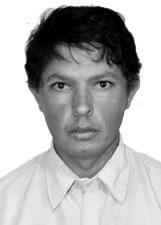 Foto de GILMAR OLIVEIRA AMARAL