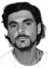 Foto de ELIÉZER COELHO DA SILVA