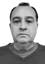Foto de FELICIO ANTONIO DA SILVA