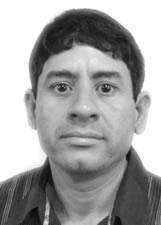 Foto de VALDAIR VIEIRA