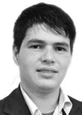 Foto de WELLINGTON FELIPE BUENO