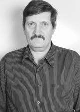 Foto de HILARIO GRIEBELER