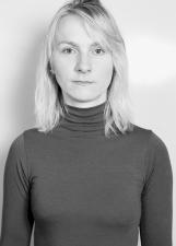 Foto de JULIANE HENNICKA