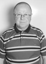 Foto de IRINEU ANTONIO FETTER