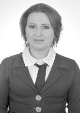 Foto de ANGELA MARIA FIORIO PALAVRO