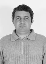 Foto de Edemilson Marangon