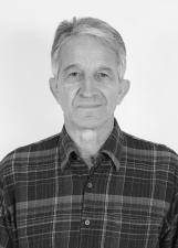 Foto de Egidio Gabiatti