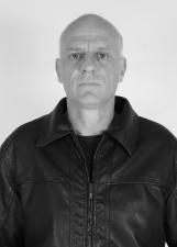 Foto de FABIO JOSE TURELLI SPEZIA