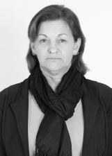 Foto de Nela Maria Franceschini Dorigon